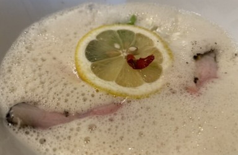 ナカムラボ