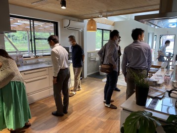 イベント