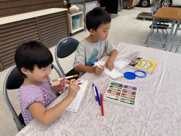 イベント