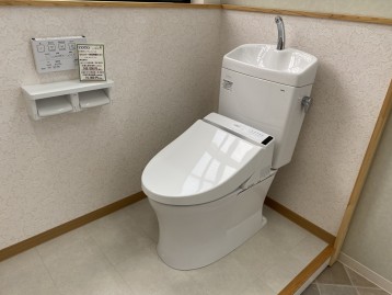 ショールーム