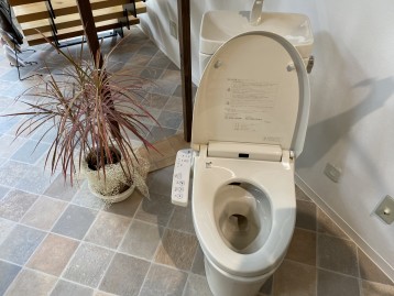 ショールーム