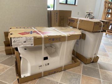 ショールーム