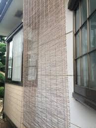 夏対策