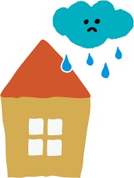 雨