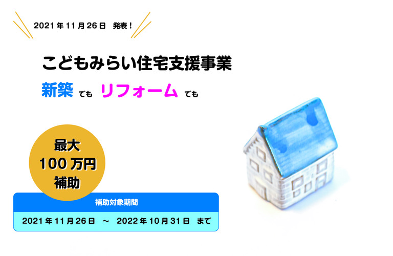 200