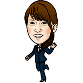 三浦幸世