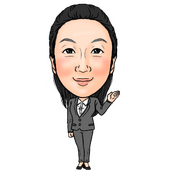 井上