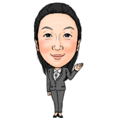井上