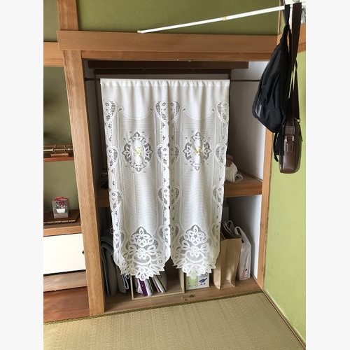 ビフォー