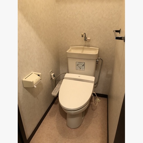 ビフォー
