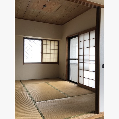 ビフォー