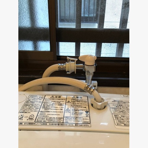 アフター