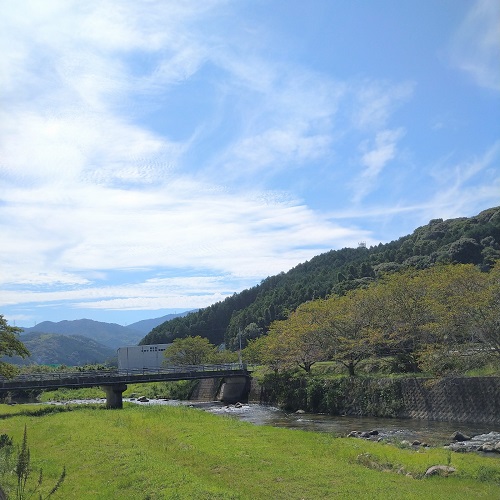 DSC_0397~2