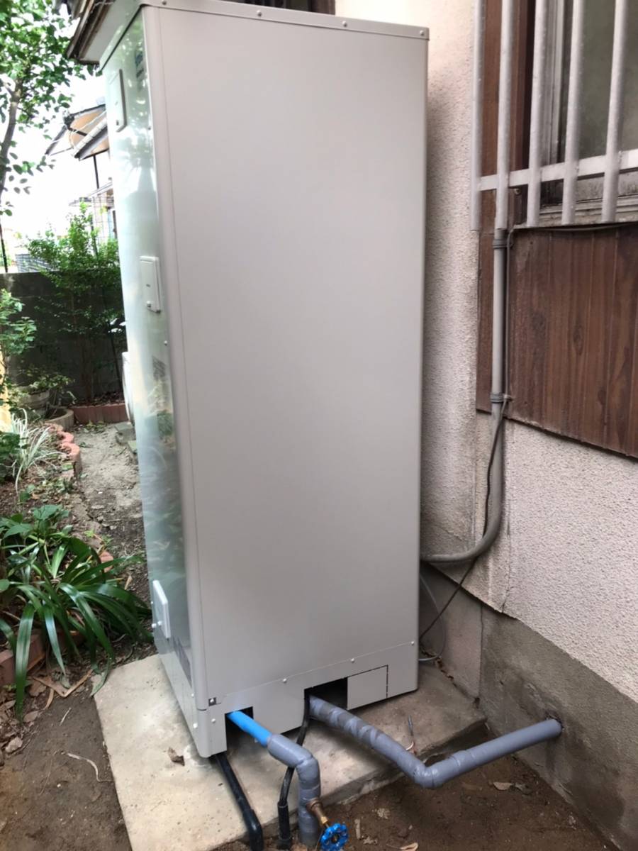 水口様メイン