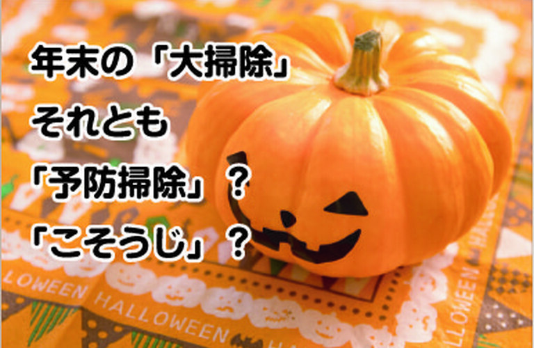 ebe9ac0b5cb07483eb6530ff5b91ad49
