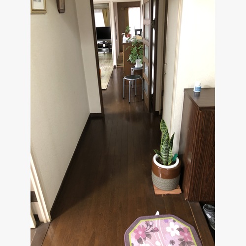 ビフォー
