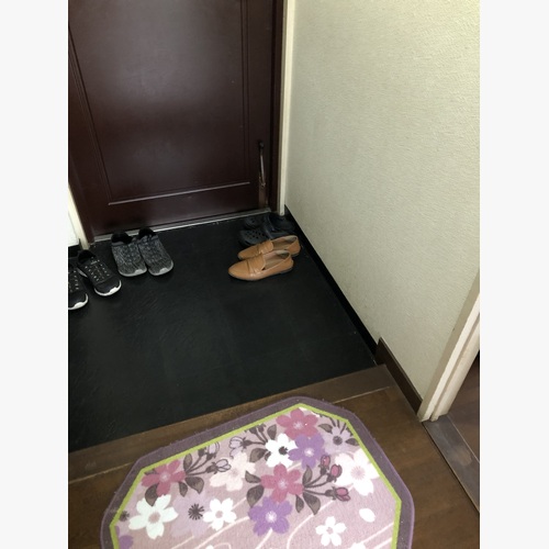 ビフォー