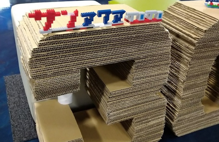 サンアクアTOTO