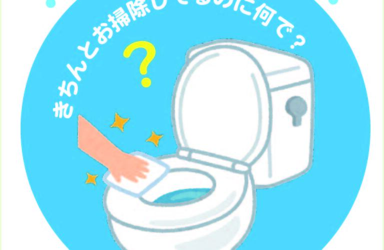 d34bb14c6d50b0aa4a957622be5756be