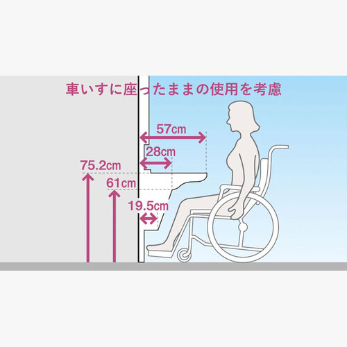 アフター