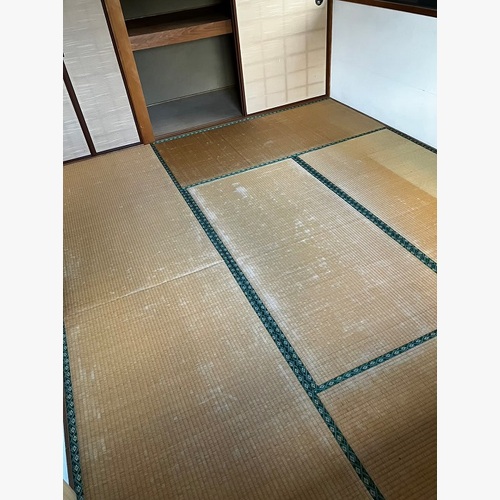 ビフォー