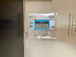 LINE_ALBUM_村山様邸給湯器効果工事_230317_31
