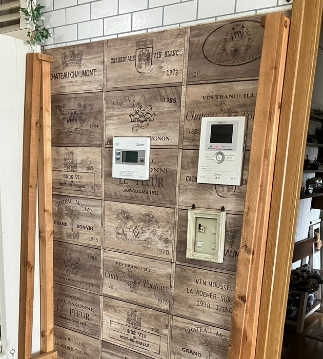 LINE_ALBUM_宮下様邸エコキュート改修工事　済_230317_31