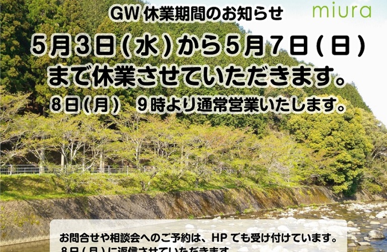 1 - コピー