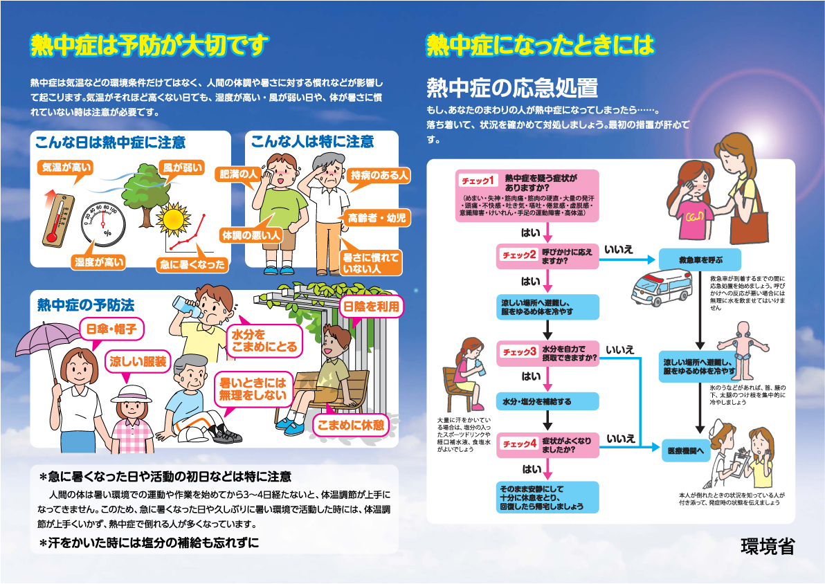 heatillness_leaflet2