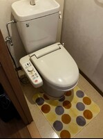 LINE_ALBUM_宇田様邸トイレ交換工事（1月14日）_230120_1