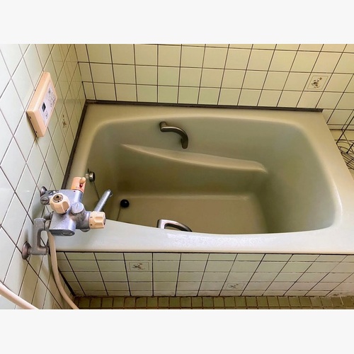 ビフォー