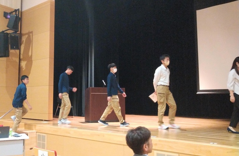 DSC_1138~2