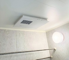 LINE_ALBUM_佐藤様邸浴室換気乾燥暖房機改修工事_230501_22