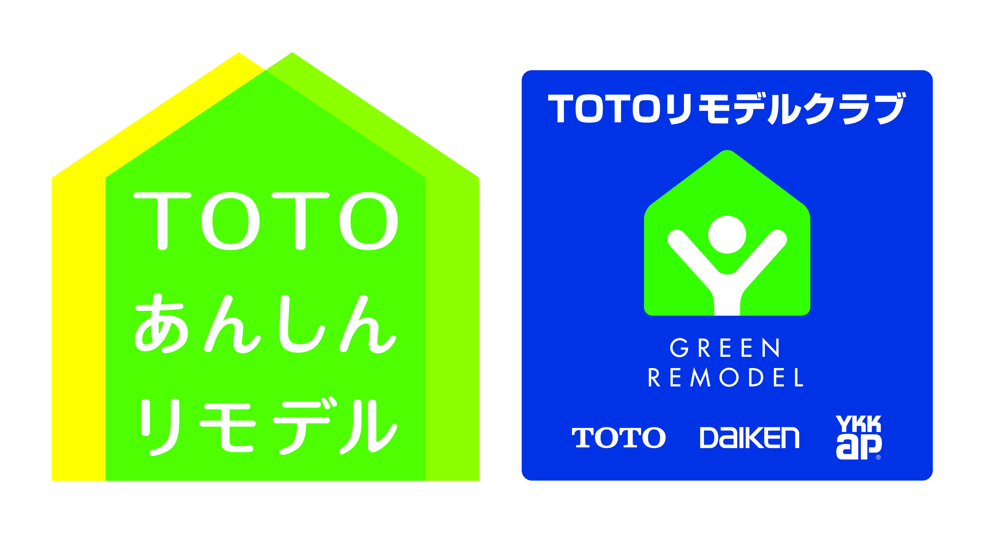 totoR_logo+totoRC_logo_cmyk