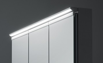LED照明
