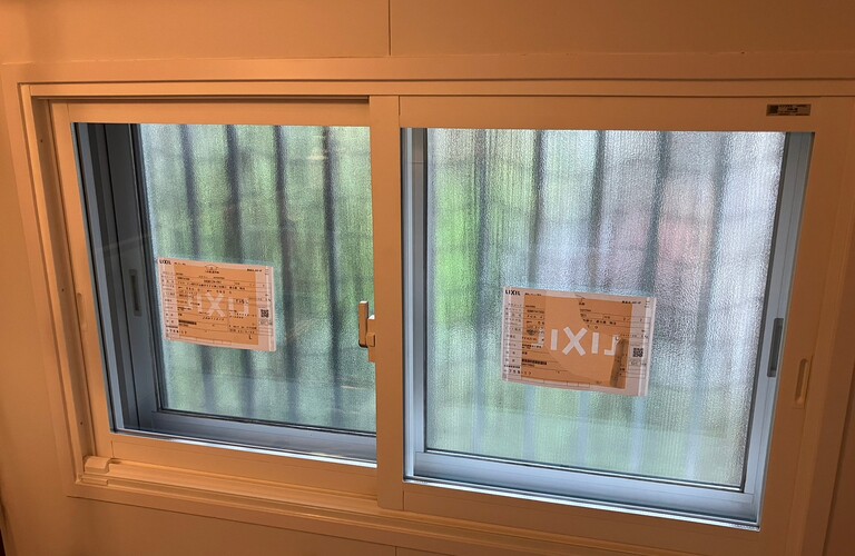 LINE_ALBUM_山本様邸食洗機取替工事　済_230705_6