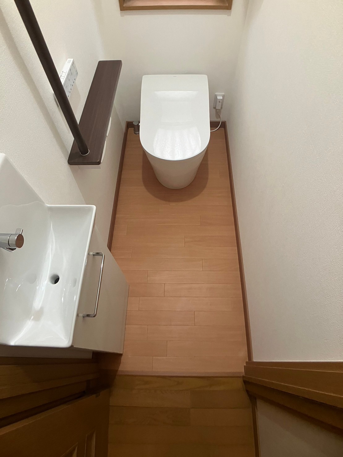 LINE_ALBUM_大島様邸トイレ改修工事_240202_1