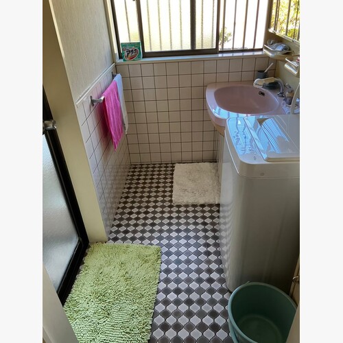ビフォー