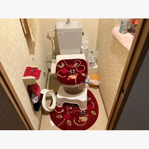 ビフォー