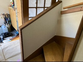 宮下様（後）