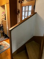 宮下様前
