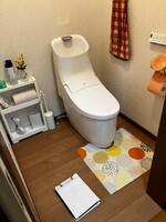 花田様前