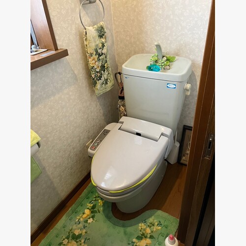 ビフォー