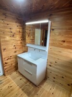 LINE_ALBUM_眞鍋様邸洗面台交換、配管移設工事　済_240425_3