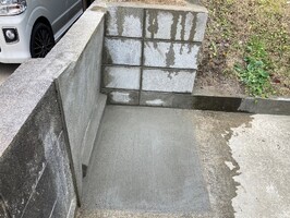 LINE_ALBUM_竹原様邸外構工事　済_240425_2