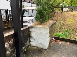 LINE_ALBUM_竹原様邸外構工事　済_240425_3