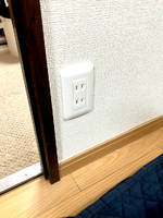 LINE_ALBUM_角様邸コンセント増設他_240430_1