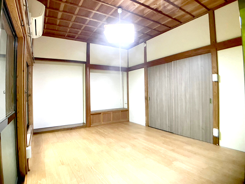 LINE_ALBUM_上野孝雄様邸改修工事_240723_2