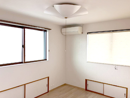 LINE_ALBUM_渕上様邸改修工事　済_241004_8