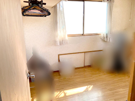 LINE_ALBUM_渕上様邸改修工事　済_241004_16
